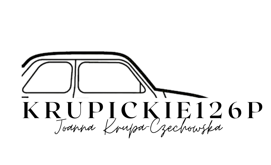 Krupickie126p